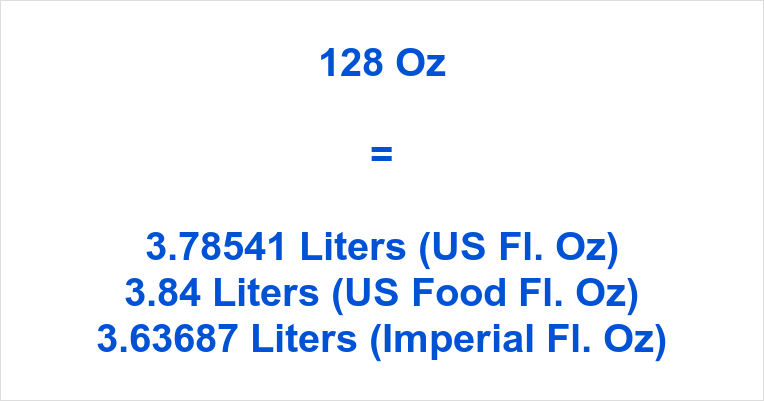 128 Oz To Liters 128 Ounces To Liters How Much Is 128 Oz In Liters 128-oz-to-liters-128-ounces-to-liters-how-much-is-128-oz-in-liters
